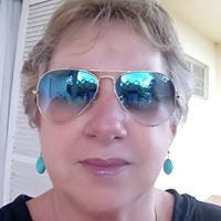 Carmen Schroeder Padua