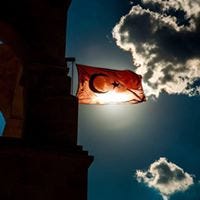 Süleyman Gündogdu