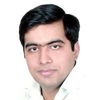 Pankaj Chawla