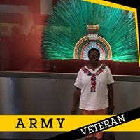 Virginia Glendora Sutton