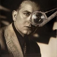 Marc Tresve