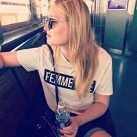 Sofie Marien