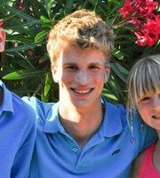 Stijn Hooft