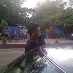 Zahid Rocker