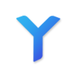 Yanis