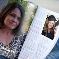 Debra Chambers