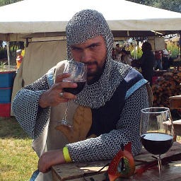 Eduardo López