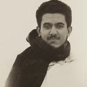Hussain Almuhanna
