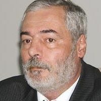 Radu Popescu