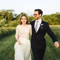 Meredith Carden