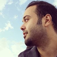 Omid KSand