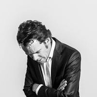 Maarten Bakker