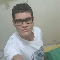 Luiz Neto