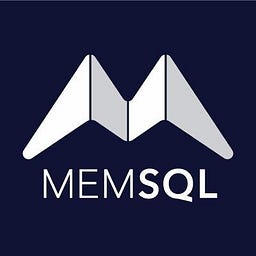 MemSQL