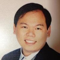 Alan Goh