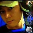 avibot