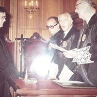 Alvaro De Liniers Portillo