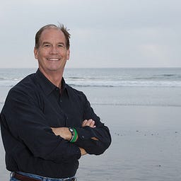 Scott SeBastian