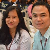 Mary Basco