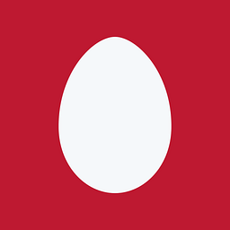 davide soranzo