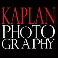 Zair Kaplan