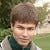 Anatoly