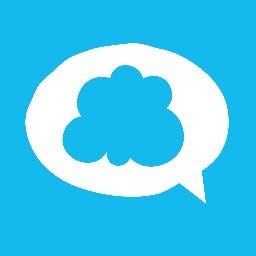 ArtisticIntelligence