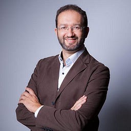 Iñigo González