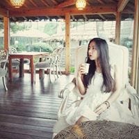 Ji Yeon Bark