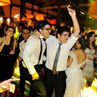 Thiago Valente