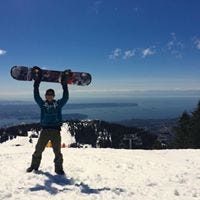 Phonesavanh Phoutthavongsa