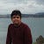Suhas
