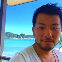 Kohei Noda