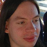 Simon Richter