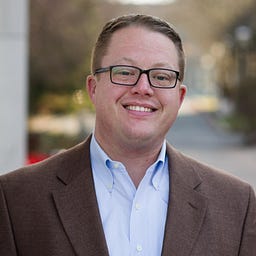 Dan Meuse