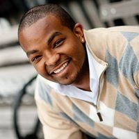 Tav Samuels