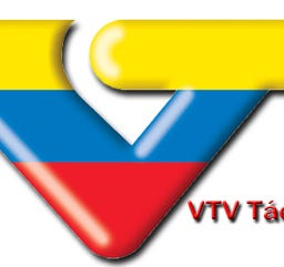 VTV TÁCHIRA