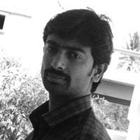 Boopathi Senthilkumar