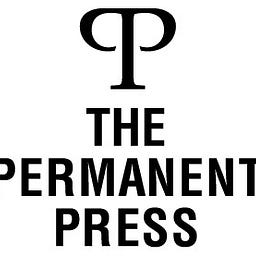 The Permanent Press