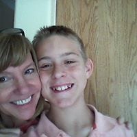 Beth Williams
