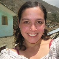 Dominique Alvarez Lam