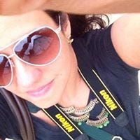 Adriana Carrilho Barbosa Lima