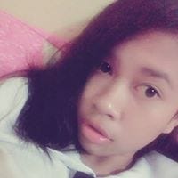 Maxine Barcatan