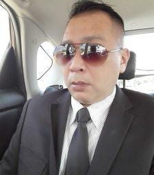 SAIFULLIZAN KHAYLA