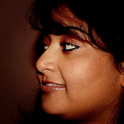 Shagun Johri Sharma