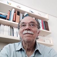 Paulo R C Nogueira