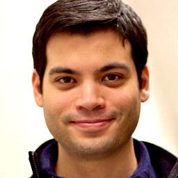Joe Santiso