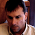 doug ybarbo