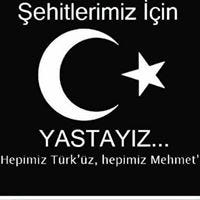 MC İrem Narin