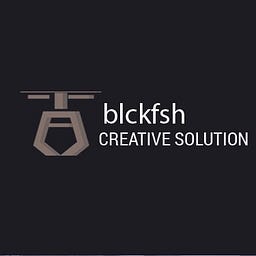 blckfsh